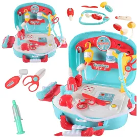 zestaw-malego-lekarza-w-walizce-19-elementow-zabawka-edukacyjna-dla-dzieci
