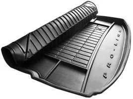 mata-do-bagaznika-frogum-guma