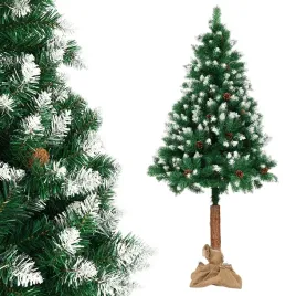 choinka-sztuczna-dollo-christmas-161-180-cm