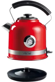 czajnik-elektryczny-ariete-2854-00-moderna-2000w-17l-czerwony