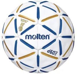 pilka-reczna-molten-d60-pro-r-3