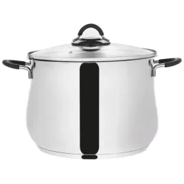 garnek-tradycyjny-orion-dalie-106-l