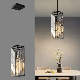lampa-wiszaca-aoceley-black-nowoczesna-lampa-salon-sypialnia-kuchnia-e26