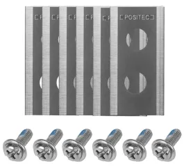 noze-do-robotow-koszacych-worx-wa0789-landroid-6szt