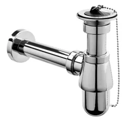 syfon-umywalkowy-mcalpine-200-255m-32-mm