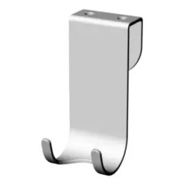 wieszak-novellini-scienny-do-szyb-o-grubosci-10mm