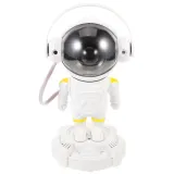 lampka-projektor-white