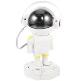 lampka-projektor-white-plec-chlopcy