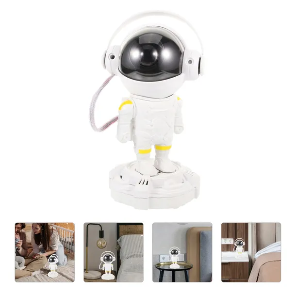 lampka-projektor-white-rodzaj-gwintu-zintegrowane-zrodlo-led