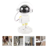 lampka-projektor-white-rodzaj-gwintu-zintegrowane-zrodlo-led