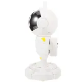 lampka-projektor-white-dlugosc-wysokosc-29-cm