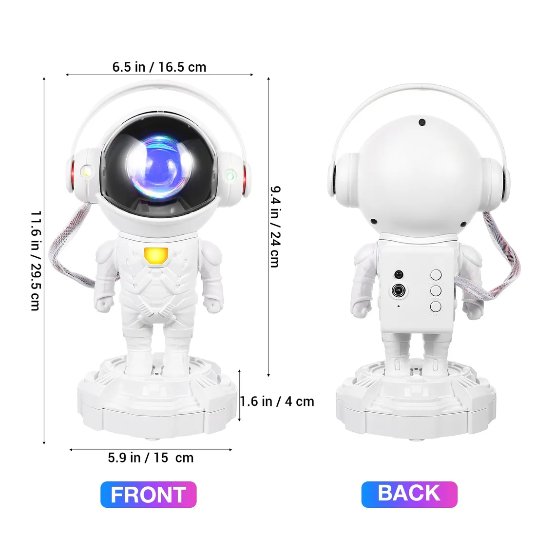 lampka-projektor-white-plec-chlopcy