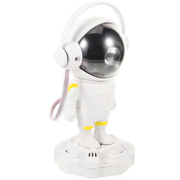 lampka-projektor-white-waga-z-opakowaniem-0-92-kg