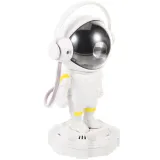 lampka-projektor-white-waga-z-opakowaniem-0-92-kg