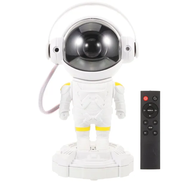 lampka-projektor-white-certyfikat-ce