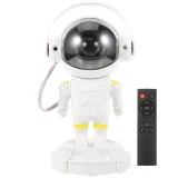 lampka-projektor-white-certyfikat-ce