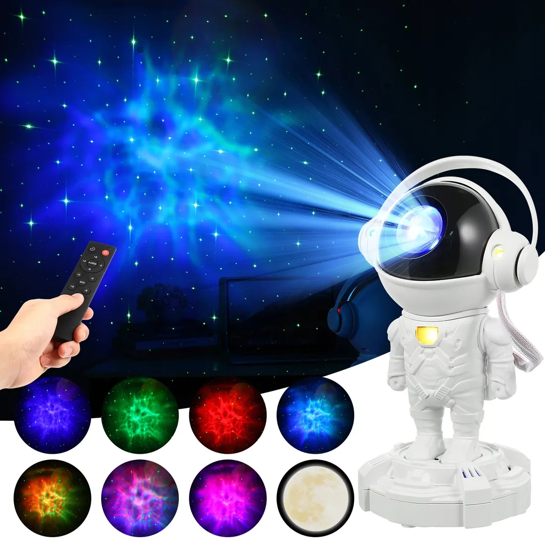 lampka-projektor-white