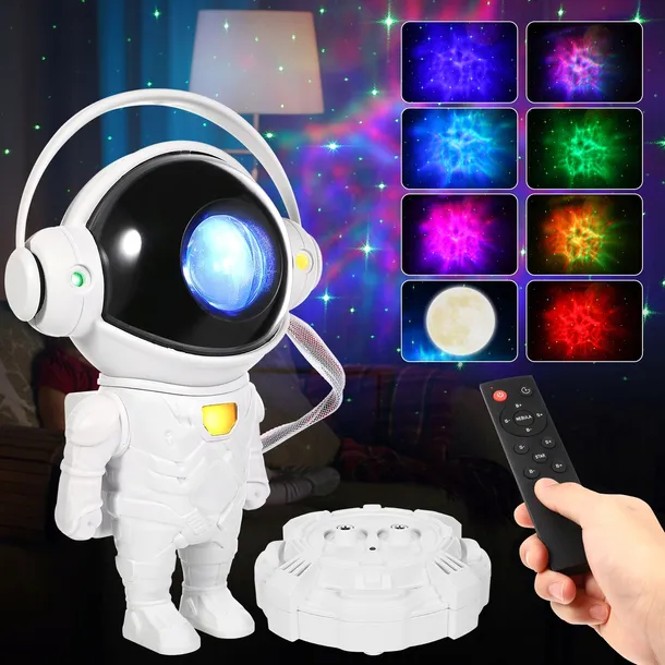 lampka-projektor-white-jasnosc-5500-lm