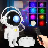 lampka-projektor-white-jasnosc-5500-lm