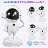 lampka-projektor-white-kod-producenta-687365