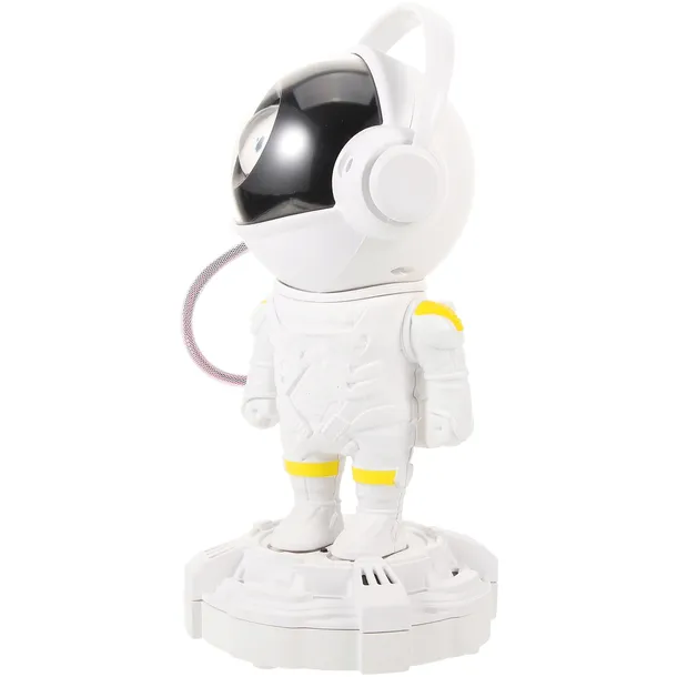 lampka-projektor-white-klasa-efektywnosci-energetycznej-a