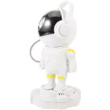 lampka-projektor-white-klasa-efektywnosci-energetycznej-a