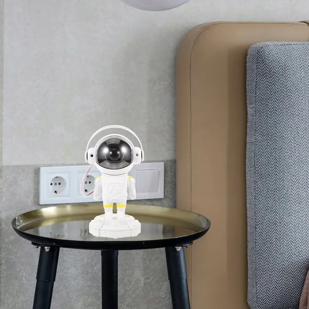 lampka-projektor-white-kat-swiecenia-180-