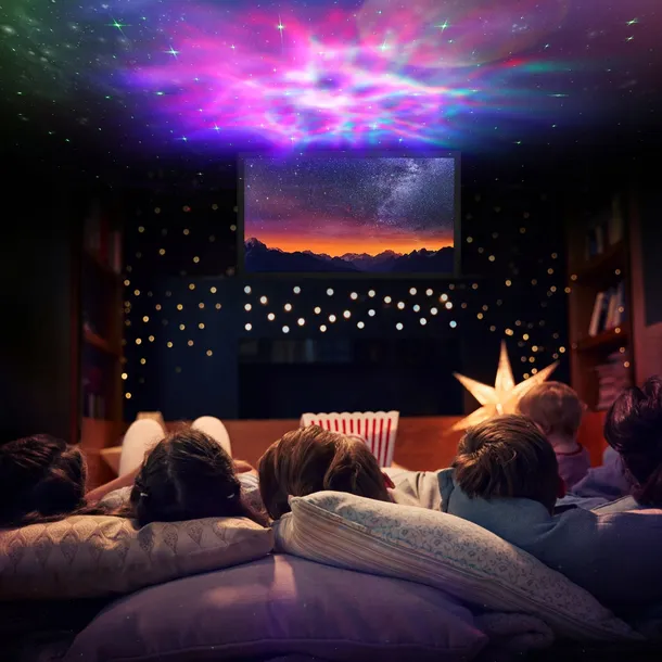 lampka-projektor-white-marka-bez-marki