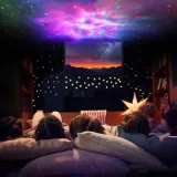 lampka-projektor-white-marka-bez-marki