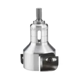 frez-lumberjacktools-10mm