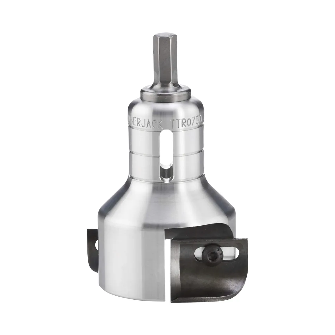 frez-lumberjacktools-10mm