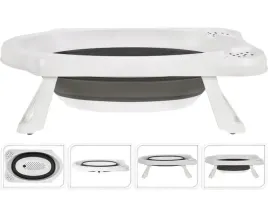 wanienka-koopman-skladana