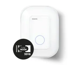 kospel-ogrzewacz-luna-nadumywalkowy-10-l-2-kw-poc-g-10-luna-inox-pl