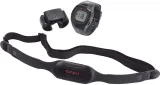 energetics-target-pulsometr-s9411