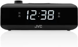 radio-sieciowo-bateryjne-am-fm-jvc-ra-e211b