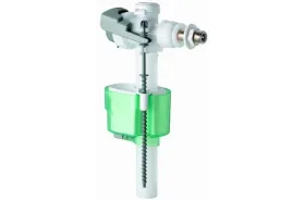 zawor-podtynkowy-siamp-quieto-oszczedn-ultra-cichy