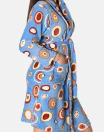 cieply-pluszowy-szlafrok-plaszcz-kapielowy-damski-miekkie-futerko-738-4-xs