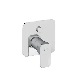 bateria-wannowo-prysznicowa-podtynkowa-kludi-renon-srebrny