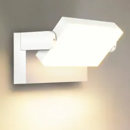 kingwen-40w-lampa-zewnetrzna-led-3000k-3000lm-ip65-biala