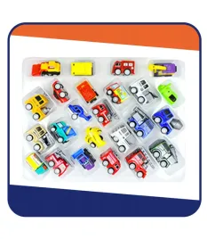 kalendarz-adwentowy-24-autka-samochody-tor-pojazdy-dla-dzieci-prezent