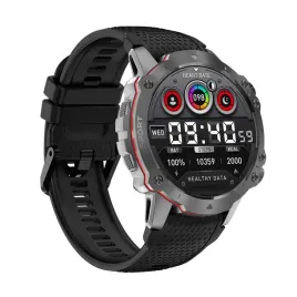 smartwatch-kiano-watch-sport-czarny