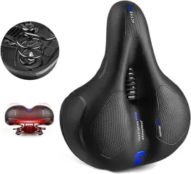 wt-ddjjk-siodelko-rowerowe-200-mm