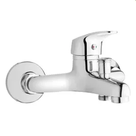 bateria-wannowo-prysznicowa-jednouchwytowa-scienna-invena-ava-new-srebrny