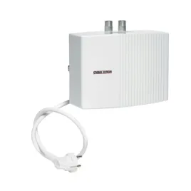 podgrzewacz-wody-stiebel-eltron-3500-w