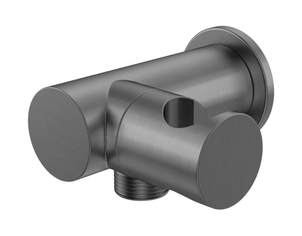 kohlman-experience-gray-ksztalt-okragly