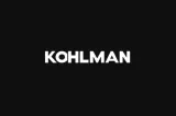 kohlman-experience-gray-ksztalt-okragly