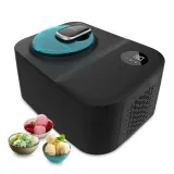 maszyna-do-lodow-cecotec-gelacy-1200-touch