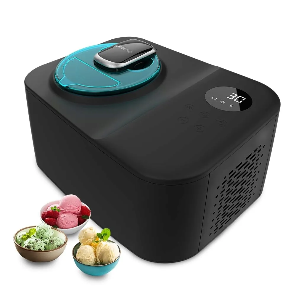 maszyna-do-lodow-cecotec-gelacy-1200-touch