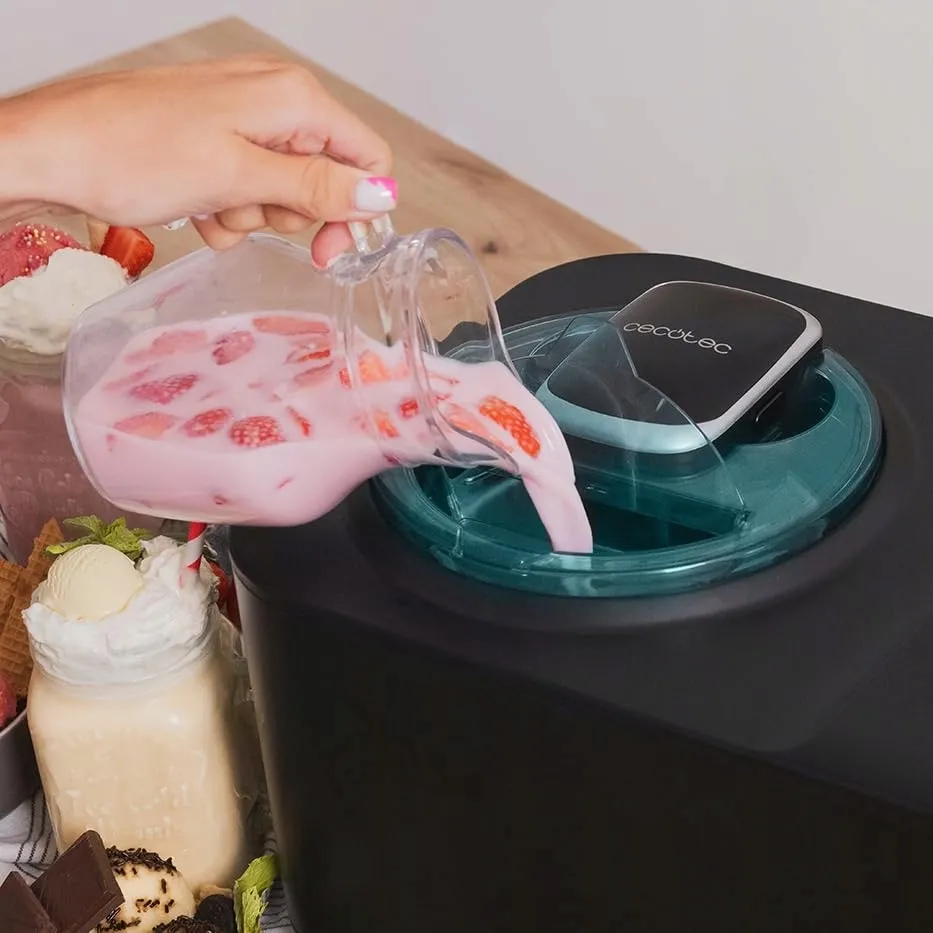 maszyna-do-lodow-cecotec-gelacy-1200-touch