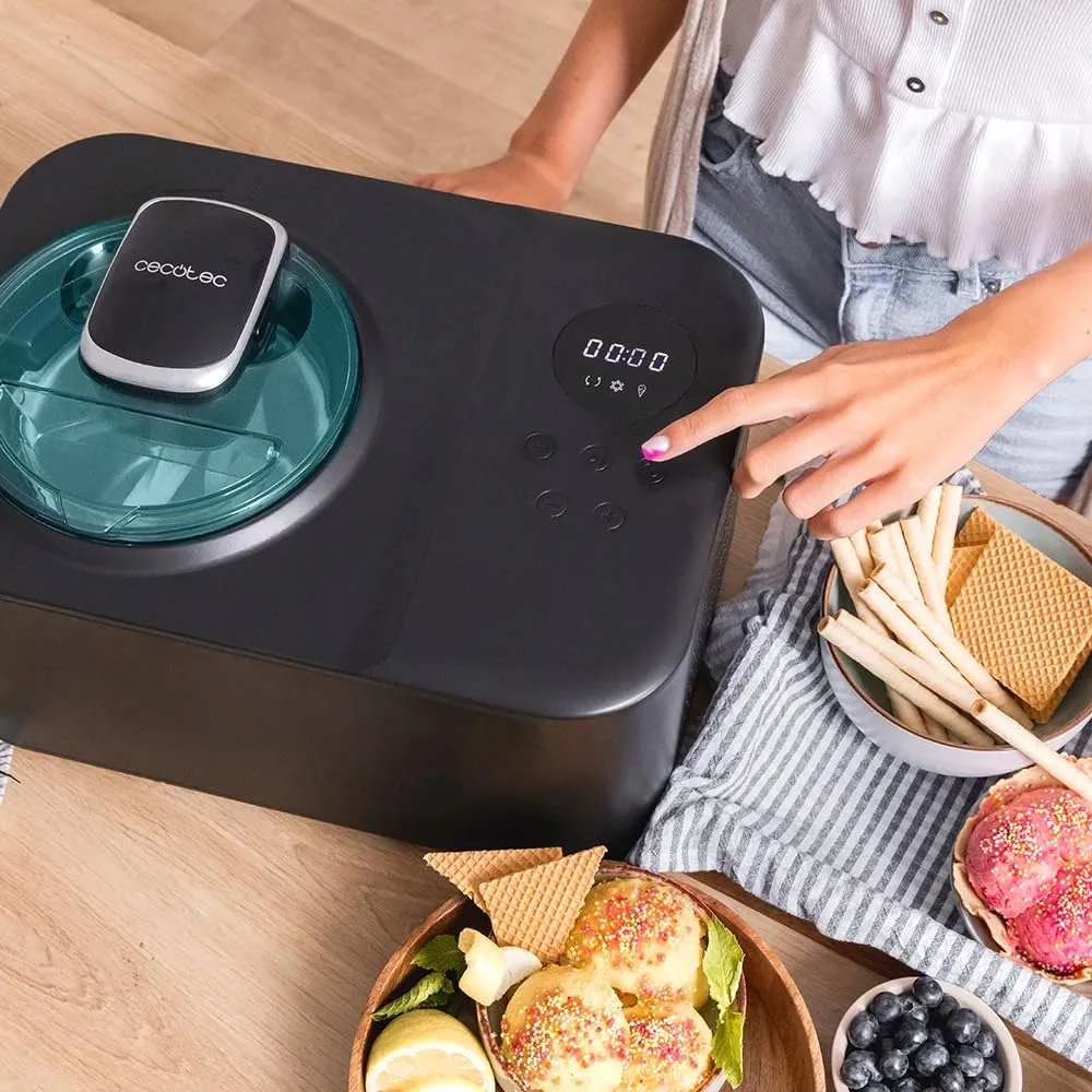 maszynka-do-lodow-cecotec-gelacy-1200-touch-marka-cecotec